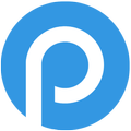 ProcessMaker BPM