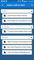 ProcessMaker BPM স্ক্রিনশট 2