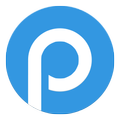 ProcessMaker