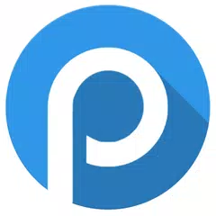 ProcessMaker XAPK download