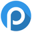 APK ProcessMaker