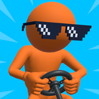 Speed Masters icon