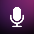 Fluent Talk