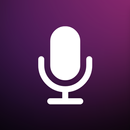 Fluent Talk APK