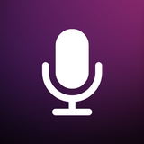 Fluent Talk icono