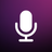 Fluent Talk APK