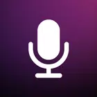 Fluent Talk simgesi