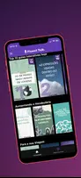 Fluent Talk Ekran Görüntüsü 7