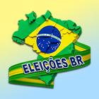 Elections BR icon