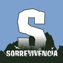 Sobrevivência 2.0-APK