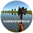 Sobrevivência 2-APK