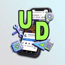 Utilidade Digital-APK