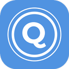 Quicktext Hotel Messaging 圖標