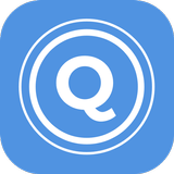 Quicktext Hotel Messaging 아이콘
