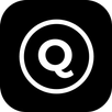 Quicktext & Velma APK