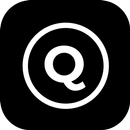 Quicktext & Velma APK