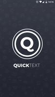 Quicktext Hotel Messaging gönderen