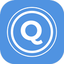 Quicktext for ACCOR HOTELS APK