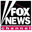 Fox Live Stream