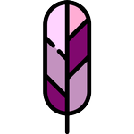 Seshat icon