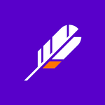 Seshat icon