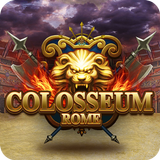 Colosseum APK