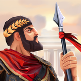 Gladiators icône