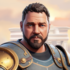 Gladiators ícone