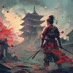 Daisho : Survie d'une samouraï