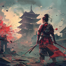 大小：武士生存物語 APK