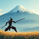大小：武士生存物语 APK