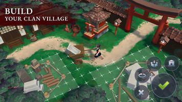 Daisho screenshot 1