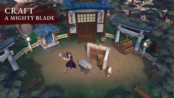 Daisho screenshot 2