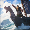 Vinland Tales ・ Survival RPG simgesi