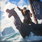 Vinland Tales: Sinh tồn viking biểu tượng