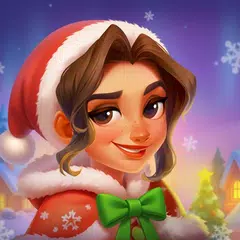 Flambé: Merge & Cook