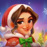 Flambé: Merge & Cook