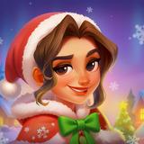 Flambé: Merge & Cook APK