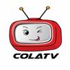 colatv APK