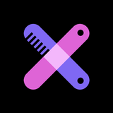 Colavosalon APK