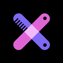 COLAVOSALON APK