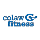 Colaw Fitness APK
