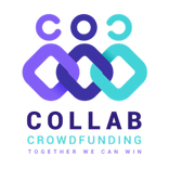 Collab Crowd Funding
