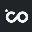 Colab app icon