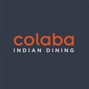 Colaba Indian Dining APK