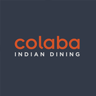 Colaba Indian Dining biểu tượng