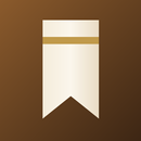 독서일지 APK