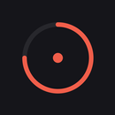 콜라베어 포모도로 타이머 (Pomodoro Timer) APK