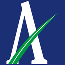 Alto Alegre APK