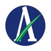 Alto Alegre APK